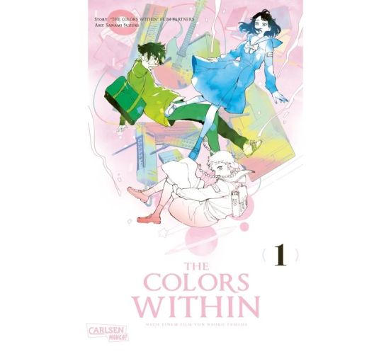 The-Colors-Within-01-Manga-Neu-1