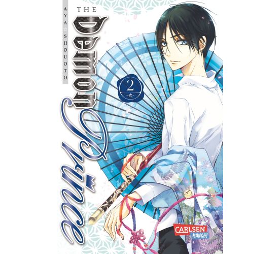 The-Demon-Prince-02-Manga-Neu-1