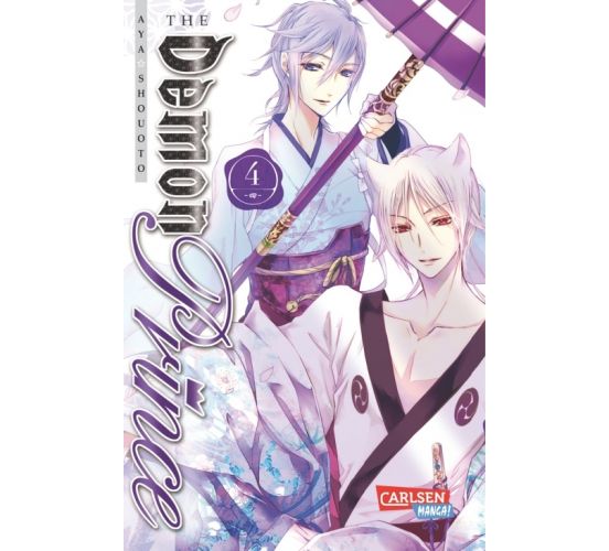 The-Demon-Prince-04-Manga-Neu-1