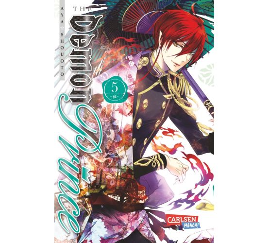 The-Demon-Prince-05-Manga-Neu-1