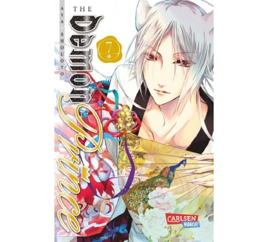 The-Demon-Prince-07-Manga-Neu-1