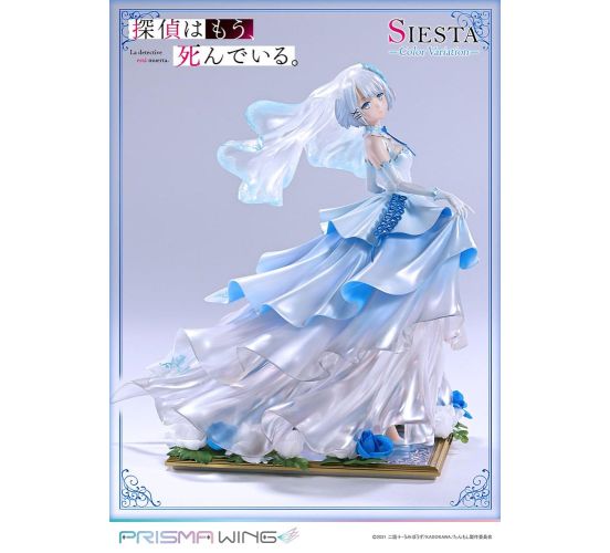 The-Detective-is-Already-Dead-Prisma-Wing-PVC-Statue-17-Sies