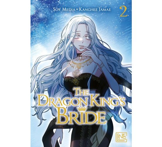 The-Dragon-Kings-Bride-02-Manga-Neu-1