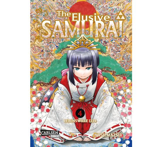 The-Elusive-Samurai-04-Manga-Neu-1