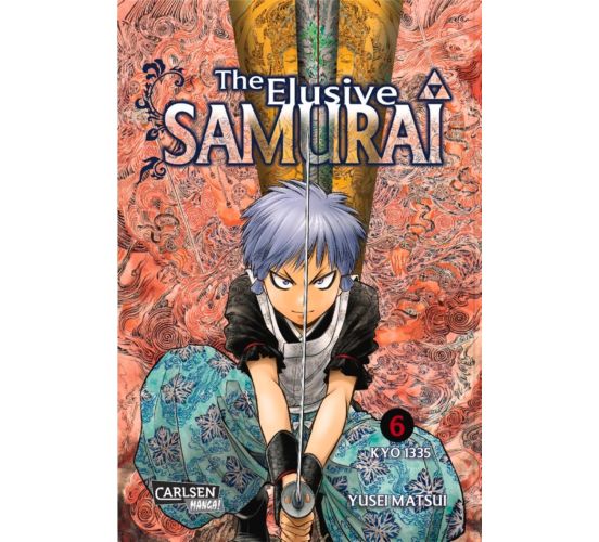 The-Elusive-Samurai-06-Manga-Neu-1