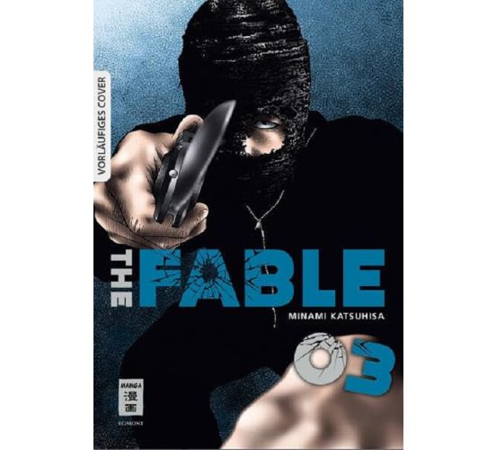 The-Fable-03-Manga-Neu-1