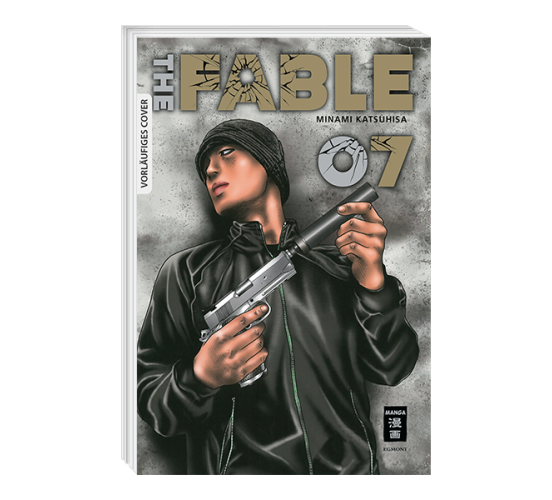 The-Fable-07-Manga-Neu-1