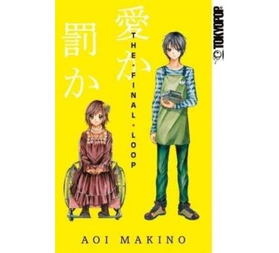 The-Final-Loop-Manga-Neu-1