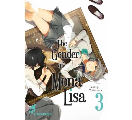 The-Gender-of-Mona-Lisa-03-Manga-Neu-1