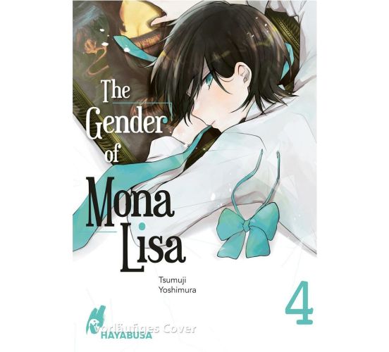 The-Gender-of-Mona-Lisa-04-Manga-Neu-1 The-Gender-of-Mona-Lisa-04-Manga-Neu-1