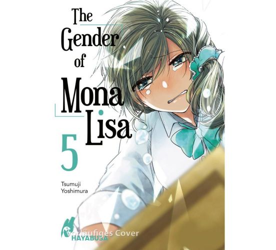 The-Gender-of-Mona-Lisa-05-Manga-Neu-1