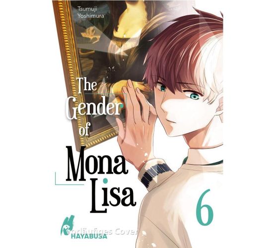 The-Gender-of-Mona-Lisa-06-Manga-Neu-1