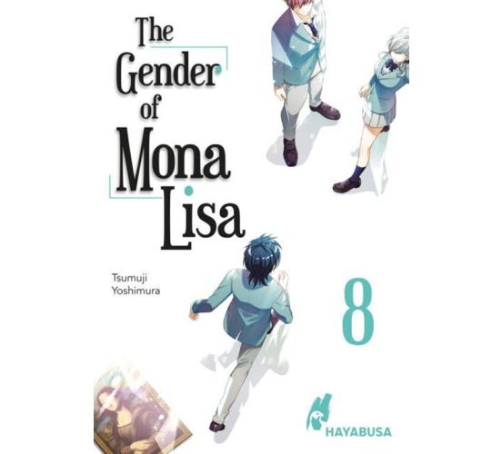 The-Gender-of-Mona-Lisa-08-Manga-Neu-1