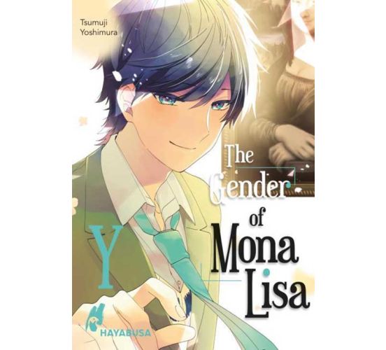 The-Gender-of-Mona-Lisa-Y-Manga-Neu-1