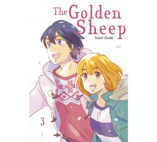 The-Golden-Sheep-03-Manga-Neu-1