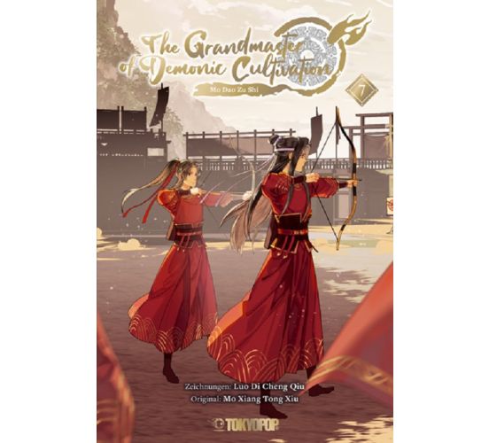 The-Grandmaster-of-Demonic-Cultivation-07-Manga-Neu-1