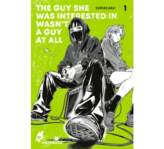 The-Guy-She-Was-Interested-in-Wasnt-a-Guy-at-All-01-Manga-Ne