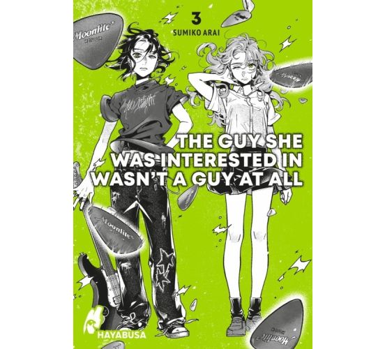 The-Guy-She-Was-Interested-in-Wasnt-a-Guy-at-All-03-Manga-Ne