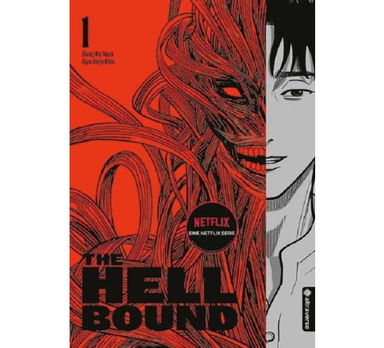 The-Hellbound-01-Manga-Neu-1 The-Hellbound-01-Manga-Neu-1