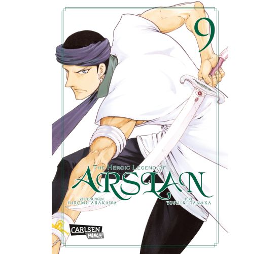 The-Heroic-Legend-of-Arslan-09-Manga-Neu-1