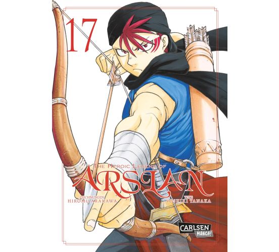 The-Heroic-Legend-of-Arslan-17-Manga-Neu-1