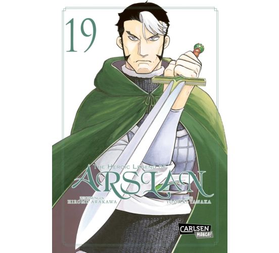 The-Heroic-Legend-of-Arslan-19-Manga-Neu-1