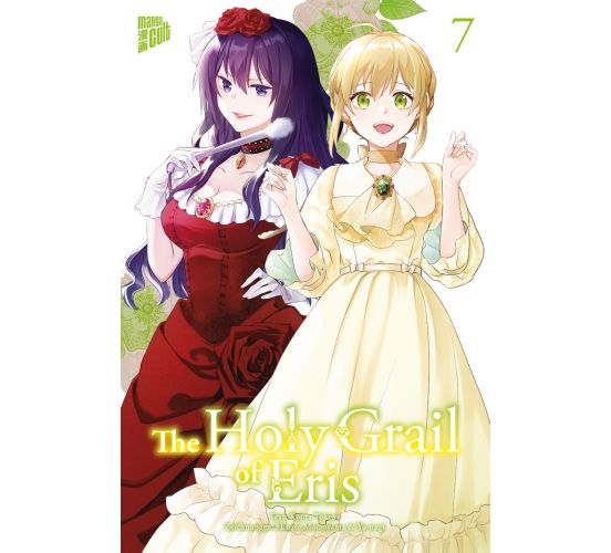 The-Holy-Grail-of-Eris-07-Manga-Neu-1