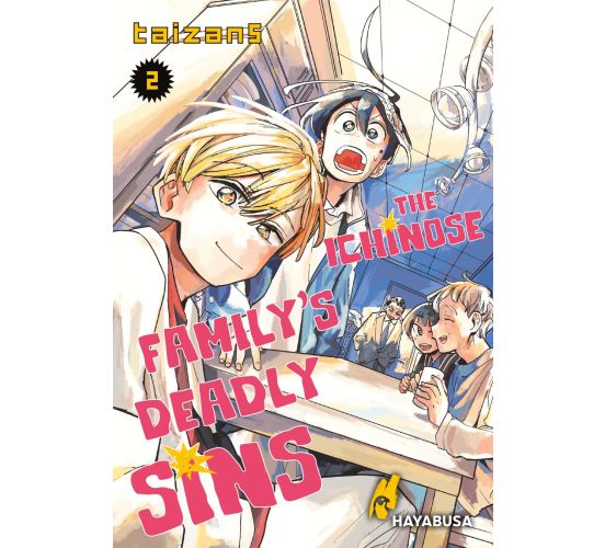 The-Ichinose-Familys-Deadly-Sins-02-Manga-Neu-1