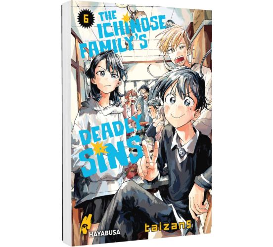 The-Ichinose-Familys-Deadly-Sins-06-Manga-Neu-1