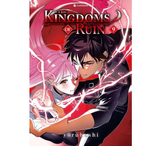 The-Kingdoms-of-Ruin-09-Manga-Neu-1