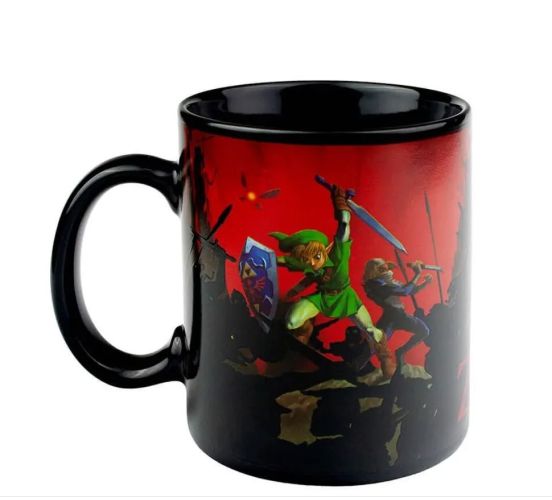 The-Legend-Of-Zelda-Battle-325ml-Magische-Tasse-1