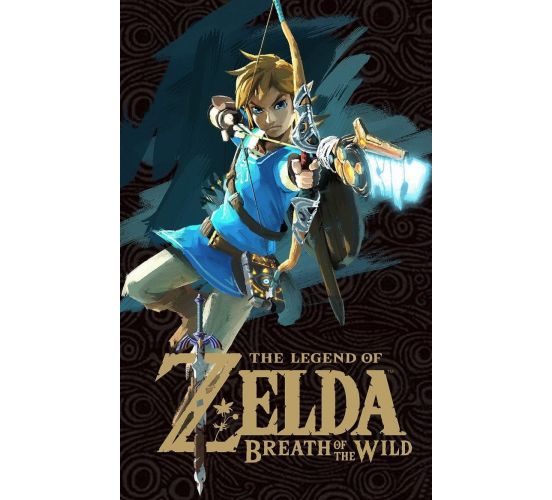 The-Legend-Of-Zelda-Breath-Of-The-Wild-Game-Over-915x61-Post