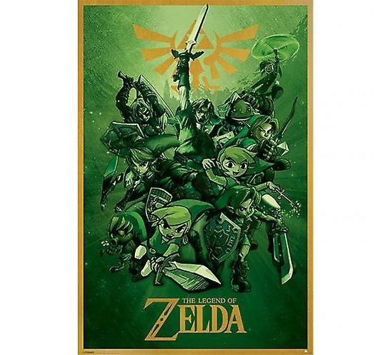 The-Legend-Of-Zelda-Link-915x61-Poster-1 The-Legend-Of-Zelda-Link-915x61-Poster-1