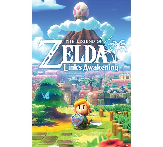 The-Legend-Of-Zelda-Links-Awakening-915x61-Poster-1 The-Legend-Of-Zelda-Links-Awakening-915x61-Poster-1
