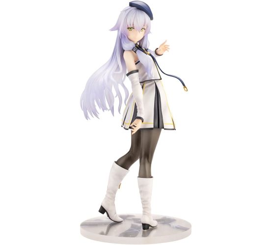 The-Legend-of-Heroes-PVC-Statue-18-Altina-Orion-Ver-2-20-cm-
