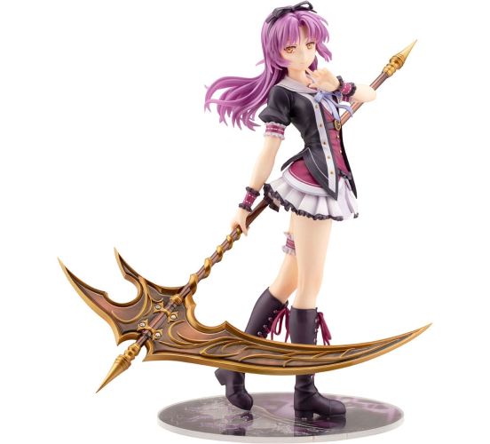 The-Legend-of-Heroes-PVC-Statue-18-Renne-Bright-20-cm-1