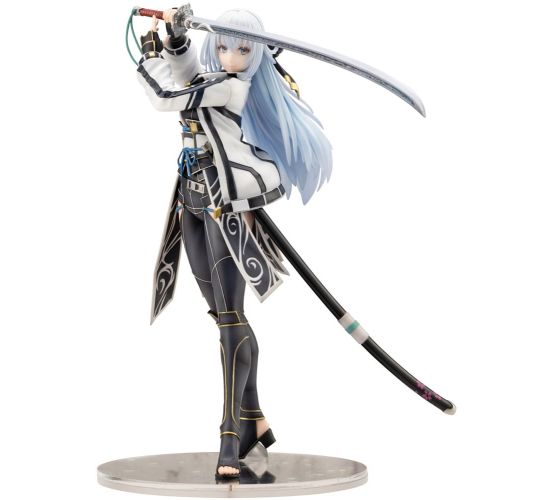 The-Legend-of-Heroes-PVC-Statue-18-Shizuna-Rem-Misurugi-23-c