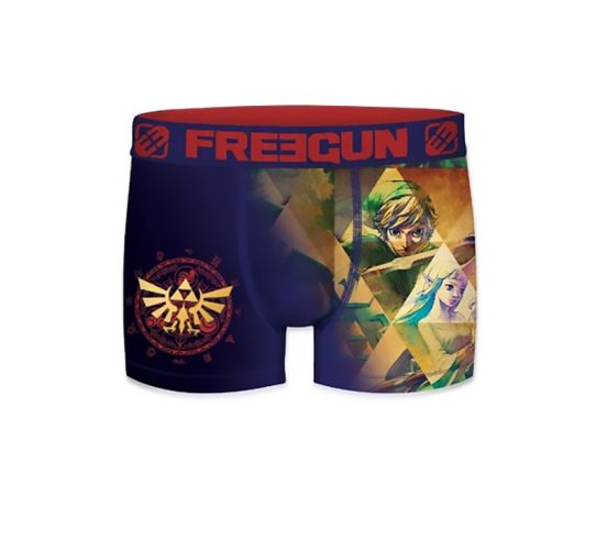 The-Legend-of-Zelda-Zelda-und-Link-Boxershorts-1 The-Legend-of-Zelda-Zelda-und-Link-Boxershorts-1