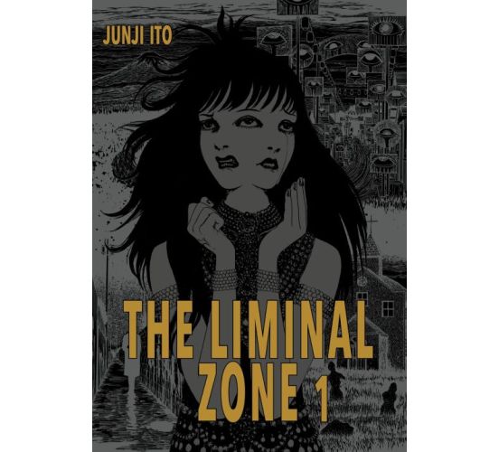 The-Liminal-Zone-01-Manga-Neu-1