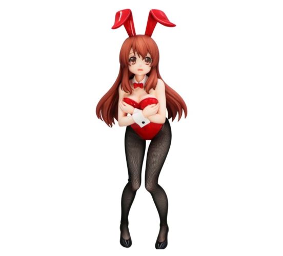 The-Melancholy-of-Haruhi-Suzumiya-Asahina-Mikuru-BiCute-Bunn The-Melancholy-of-Haruhi-Suzumiya-Asahina-Mikuru-BiCute-Bunn