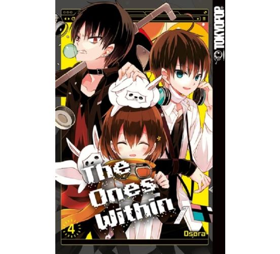 The-Ones-Within-04-Manga-Neu-1 The-Ones-Within-04-Manga-Neu-1