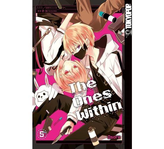 The-Ones-Within-05-Manga-Neu-1