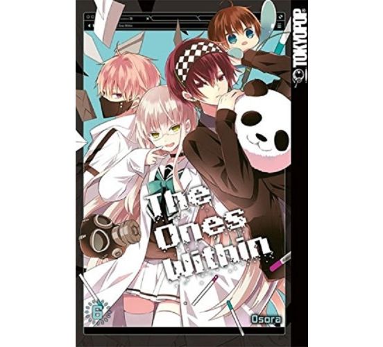 The-Ones-Within-06-Manga-Neu-1