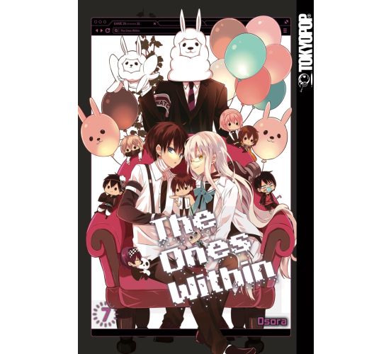 The-Ones-Within-07-Manga-Neu-1