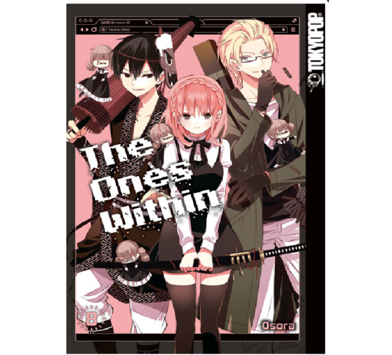 The-Ones-Within-08-Manga-Neu-1 The-Ones-Within-08-Manga-Neu-1