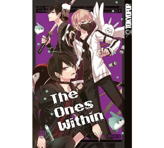 The-Ones-Within-09-Manga-Neu-1