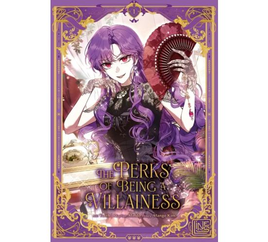 The-Perks-of-Being-a-Villainess-01-Manga-Neu-1