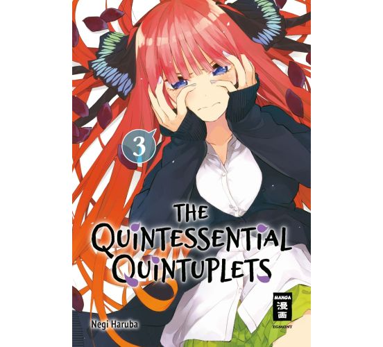 The-Quintessential-Quintuplets-03-Manga-Neu-1