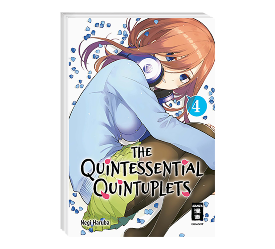The-Quintessential-Quintuplets-04-Manga-Neu-1