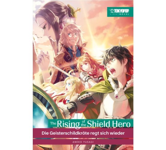The-Rising-of-the-Shield-Hero-Light-Novel-07-Manga-Neu-1